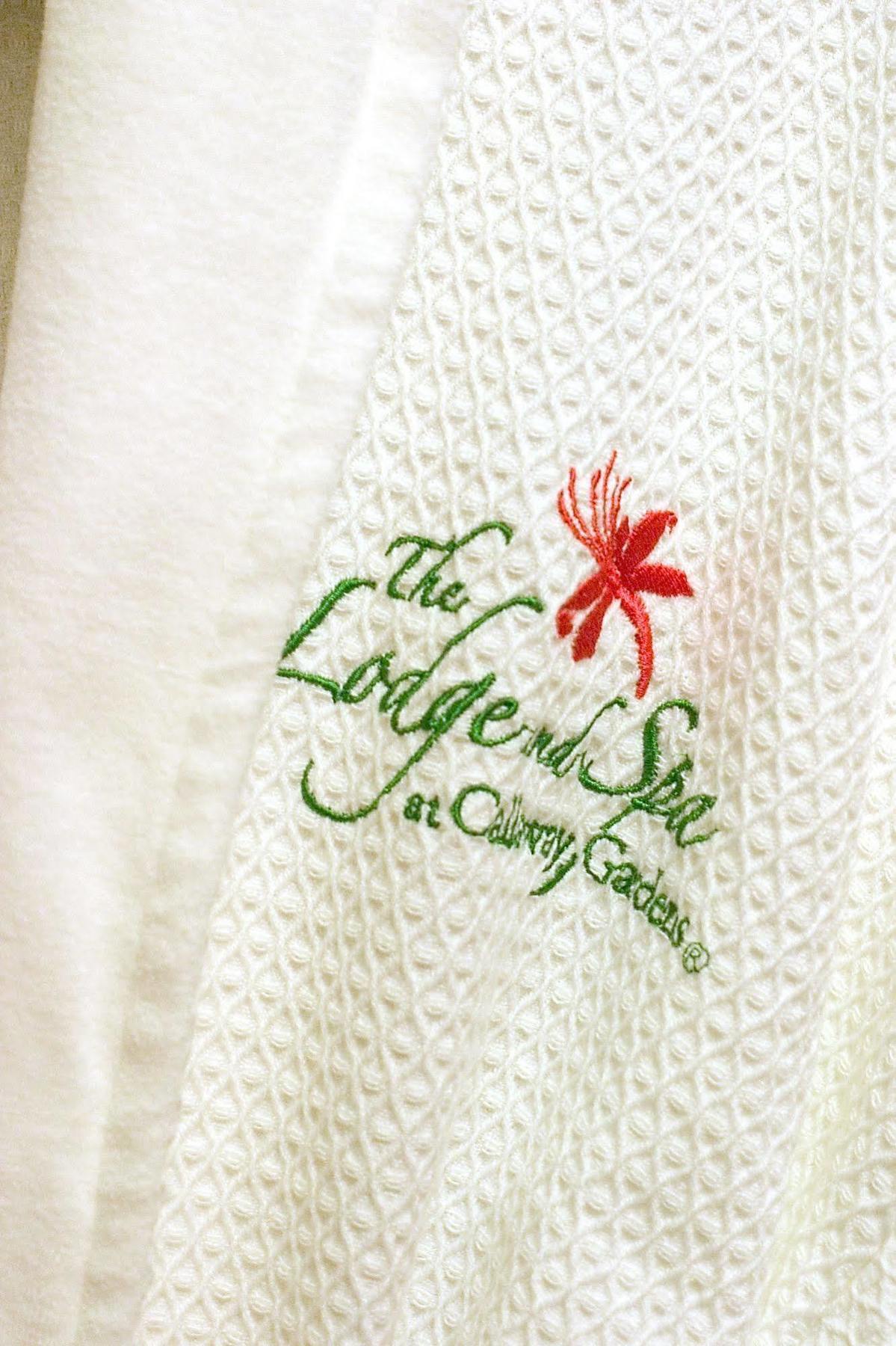 The Lodge And Spa At Callaway Gardens Pine Mountain  Zewnętrze zdjęcie
